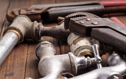 믿음하수구 PC 이미지 1670966