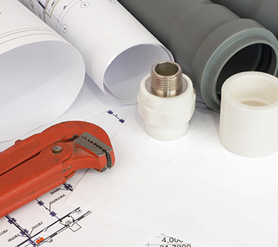 하남하수구막힘