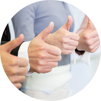 하남하수구막힘